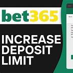 bet365 maximum bet