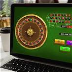 online roulette high maximum bet